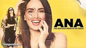 Marcelo Tobar: Biofilmografía