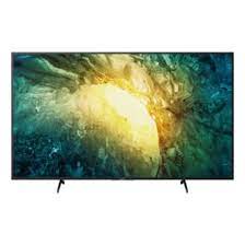 Samsung q60t vs samsung tu7000 | should you spend more on qled. X75h 4k Ultra Hd Android Tv Sony Ao