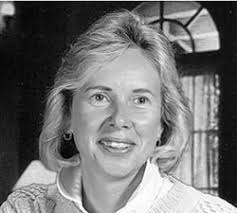 Jane HOOPER Obituary (2014)