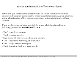 We might not do a plagiarism check specifically, but every university i've been a part of (from applying myself to sitting on search committees) has verified all submissions related to a hiring process in one form or anot. Cover Letter Format Quora