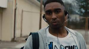 DVD Review: All Eyez On Me