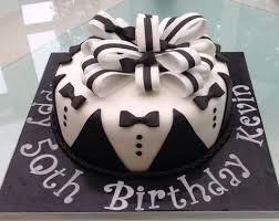 Whatever occasion your loved one is celebrating, this page has cakes for every occasion. 46 Trendy Birthday Cake Decorating For Men Website