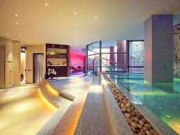 Hotel Mercure Siracusa Prometeo - Sicily