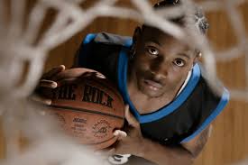 Best of the best: A look back at All-State boys hoops teams over the past  23 years