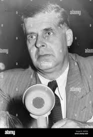 German whip Black and White Stock Photos & Images