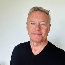 businesstechnology #mhbs