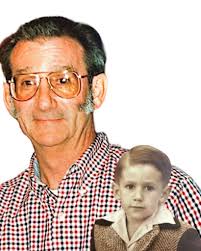 Joseph Glenn Peeler Jr Obituary April 18, 2025