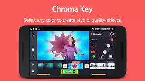 Kinemaster Pro Video Editor 4 9 10 12802 Unlocked Apk Download In 2021 Video Editor Video Editing Video Editing Apps