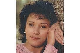 Joann Dixon's Instagram, Twitter & Facebook