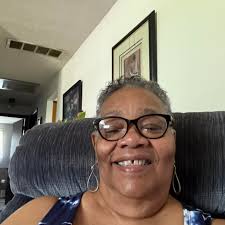 I don't drink wine I drink Grey Goose!!!