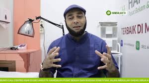 Pin di smoothies shakes waters. Kumpulan Resep Jurus Sehat Ala Rasulullah Jsr By Ustaz Dr Zaidul Akbar Devistory