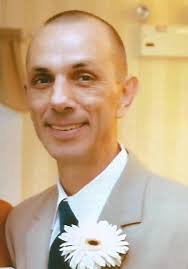 Obituary: Manuel Francis, Jr., 52, of East Providence