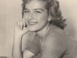 Caryle Lee Kennedy, 1942-2022