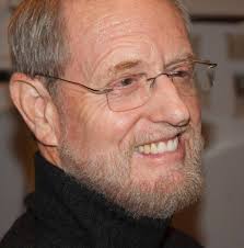 Integrative Body Psychotherapy