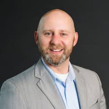 This happened today..