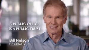 Bill Nelson (Florida)