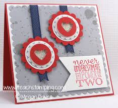 Check spelling or type a new query. Want To Learn How To Make An Anniversary Card I Teach Stamping