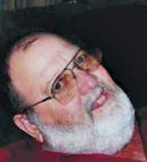 Michael “Mike” Ray Blaha