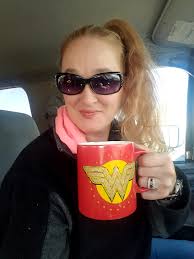 The last day of the work week for some of us.