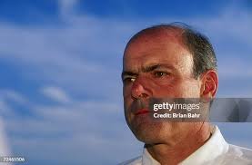 61 Pleasant View Soccer Complex Stock Photos, High-Res Pictures, and Images 