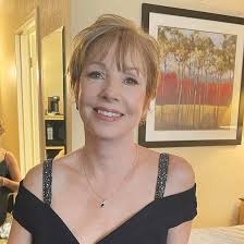 In Typical fashion our community always steps up to make anything we do  better. Our friends, The Gardner family who own “All tapped Out”maple syrup  in Pavilion heard we were doing breakfast