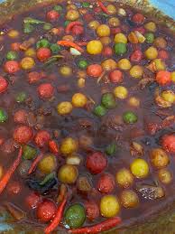 Check spelling or type a new query. Resipi Acar Kulit Limau Jambu Batu Tabur Asam Kulit Limau Selera Buat Mak Mak