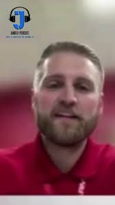 @jamodipodcast's video Tweet