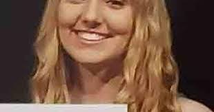 Toby Kirkpatrick's Instagram, Twitter & Facebook