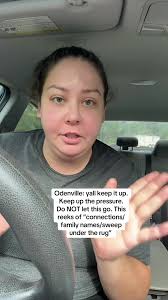 Emily Etheridge Dubose Middle School Teacher