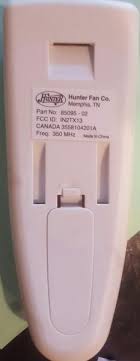 Starting from scratch and attempting to figure out why your fan will not turn on can be a difficult and challenging experience. Hunter Fan And Light Have To Be On Doityourself Com Community Forums