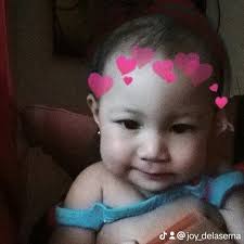 Oo sige na October give aways na naman tayo Ano gcash ko?