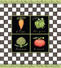 Deluxe Recipe Binder La Cuisine New Seasons Publications International Ltd Logan Beth 9781605539058 Amazon Com Books