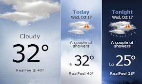 Current weather conditions and detailed weather forecast for all cities in the world on gismeteo.com. Bali Weather Forecast Bali Surf Waves