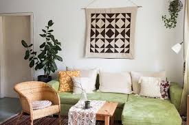 Green Bird Diy Mode Deko Und Interieur Home Tour Mein Wohnzimmer Im Boho Look Wohnzimmer Gestalten Wohnzimmer Einrichten Dekor