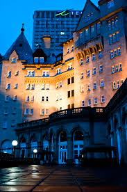 The Fairmont Hotel Macdonald In Edmonton Alberta Where We Have All Our Graduation Parties For Our Makami Colleg Fairmont Hotel Hotel Macdonald Massage Schools