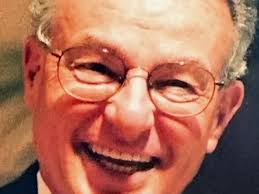 S. David Brandt Obituary (2024)