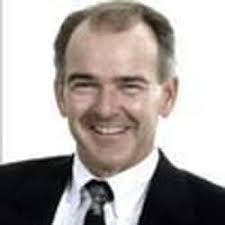 Famous Male Venture Capitalists