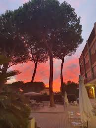 Soggiorno san gaetano dispone di una spiaggia privata attrezzata di 2000 mp, ad uso esclusivo degli ospiti. San Gaetano Santa Severa Santa Severa Hotel Nelle Mie Vicinanze Prenoti Subito