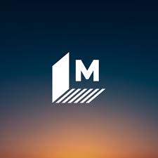 Trump Pornhub searches increased 648% in Cleveland during Republican  convention | Mashable