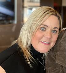 Hello! I've been in the group but have never posted. I'm Crystal, 24 years  old, and I live in Buffalo NY. My hobbies include writing, drawing, and  loving my cat. I'd love