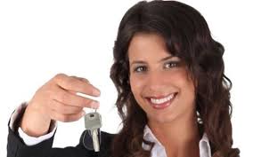 Team Stueckler of Re/Max One