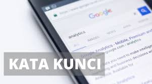 We did not find results for: Pengertian Kata Kunci Dan Contohnya Sikalem
