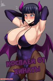 ✅️ Porn comic Naruto. Cosplay from Hinata Sex comic selection of art ✅️ | |  Porn comics hentai adult only | wporncomics.com