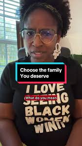 RaquelMartinPhD (@raquelmartinphd)’s videos with original sound