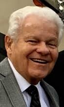 Obituary information for Coy R. McGlone Jr.