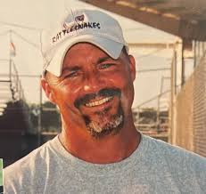 Obituary for Rodney Clark Hall