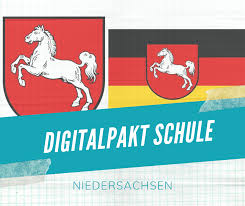 Feiertage für niedersachsen 2021, 2022 und weitere jahre. Digitalpakt Niedersachsen Edkimo