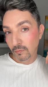 Tengo un montón de preguntas más vuestras a problemas de maquillaje que  soléis tener. Os apetece una segunda parte? Lo que vosotros me  digáis..💋🫶#maquillaje #tipsdemaquillaje #makeuptip