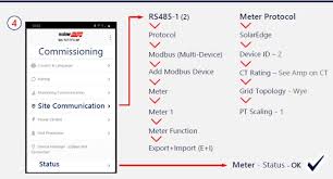 Image result for site:byggahus.se konfiguration