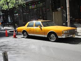 Image result for Taxi Yellow 1977 Chrysler